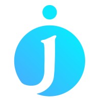 The Little J Marketing Co. Logo