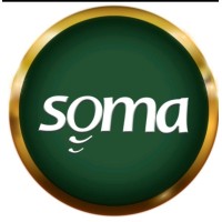 Soma - Soluções em Marketing Logo