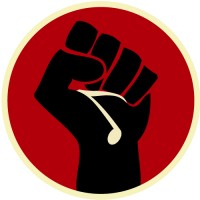 The Collective Sound Logo