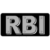 River Bend Industries LLC Logo
