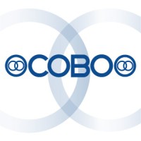 COBO Group Logo