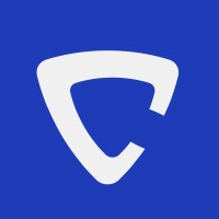 CYSEC Logo