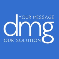 DocuMedia Group Logo