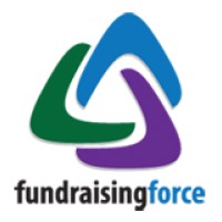 FundraisingForce Logo