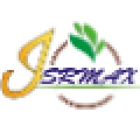 ISRMAX Logo