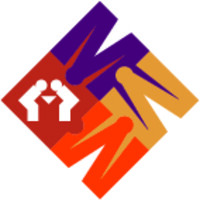 Hong Kong Mediation Centre Logo