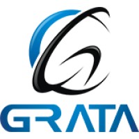 Grata Software Logo