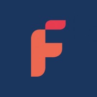 Foster Viajes Empresa de Viajes y Turismo. Logo