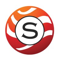SunCity Advising Logo