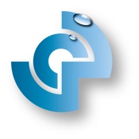 WaterCentric, LLC Logo