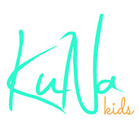 KuNa Logo