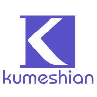 Kumeshian Logo