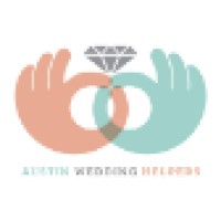 Austin Wedding Helpers Logo