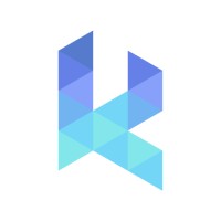 KOBE - Global Software House Logo
