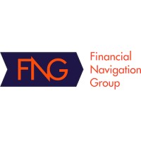 Financial Navigation Group, LLC Logo