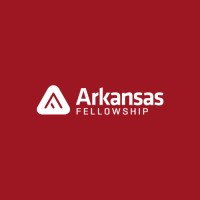 Arkansas Fellowship Logo