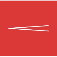 Royal Academy of Music Logo