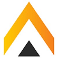 Halo Notoriedade Logo