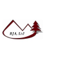 B. Johnson & Assoc., Ltd. Logo