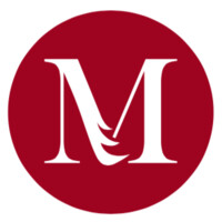 Manders Financial Services Ltd, Partner Practice of St. Jamess Place Logo