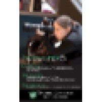 Danielle Vennard Photographer LLC Logo