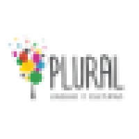 Plural: Línguas e Culturas Logo