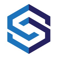 Shield Mercantile Pty Ltd Logo
