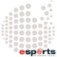 E-sports International, Inc. Logo