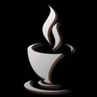 Coffee Media Logo