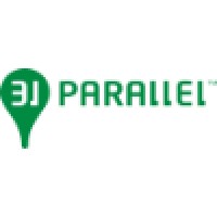 31 Parallel Logo