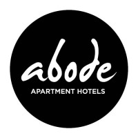 Abode Hotels Logo