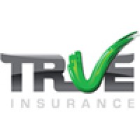 True Insurance Pty Ltd Logo