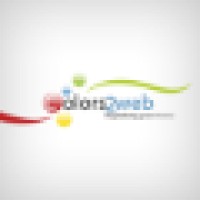 Colors To Web Pvt. Ltd. Logo