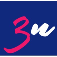 3nayan Logo