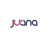Juana Technologies Logo