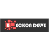 Beckondelve Infotech Pvt. Ltd. Logo