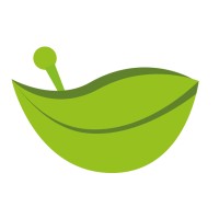 Florien Fitoativo Logo