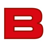 Borga Group Logo