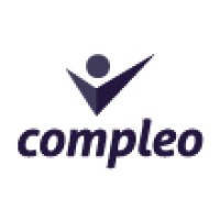 Compleo Logo