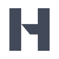 Hone Production Logo