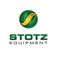Stotz Equipment Logo