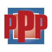 Physicians Postgraduate Press, Inc. Logo