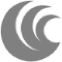 TripleYell Consultancy Logo