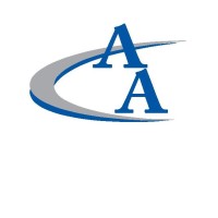 Aardsma Agency Logo