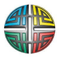 FOLINO LEARNING Alliances & HERRMANN INTLatinAmerica Logo