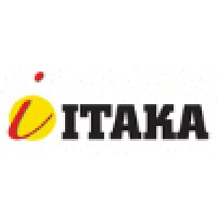 Itaka Logo