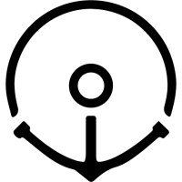 Seaside Foundry Logo