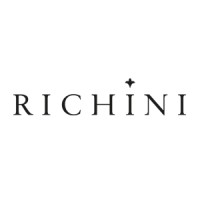 Richini Logo