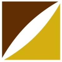Capital Financial Consultants Group, Inc. Logo