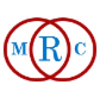 Ross Management Consulting Logo